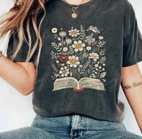 Damen Tshirt Sachsen - Bad Muskau Vorschau