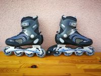 Inline Skates HySkate Bayern - Trautskirchen Vorschau