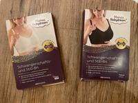 2 neue Still-BHs Bremen-Mitte - Ostertor Vorschau