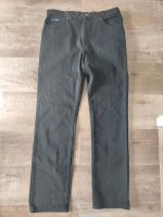 Lee Jeans W 36 L 34 Nordrhein-Westfalen - Rösrath Vorschau