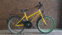 Kinderrad Fahrrad 20" mit 3Gang fahrbereit Berlin - Lichtenberg Vorschau