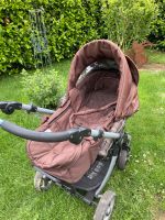 Kinderwagen Toitonia Bayern - Tacherting Vorschau