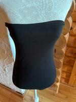 Bandeau Schwarz Baden-Württemberg - Kuppenheim Vorschau