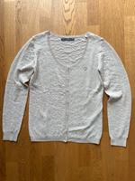 Strickjacke  von Guess Bayern - Neumarkt i.d.OPf. Vorschau