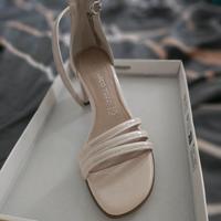 Neuse Schuhe Nordrhein-Westfalen - Herne Vorschau