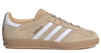 +Angebot+ Adidas Gazelle Indoor „magic beige“ EU 40 2/3 Bayern - Trostberg Vorschau