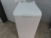 Waschmaschine Toplader AEG 6kg AA 1200 1 Jahr Garantie Pankow - Prenzlauer Berg Vorschau