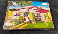 Schleich Horse Club, Reiterhof 42344, Nordrhein-Westfalen - Mülheim (Ruhr) Vorschau