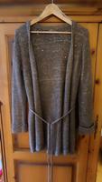 Strickjacke Strickmantel Sachsen - Putzkau Vorschau