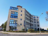 Flexible Büro- und Gewerbefläche - ca. 311m² - Anlieferbereich Brandenburg - Teltow Vorschau