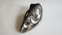 Porsche 958 Cayenne Scheinwerfer Headlight NEU 95863117502 Brandenburg - Beelitz Vorschau