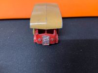 Modellauto MATCHBOX LESNEY MARSHALL HORSE BOX Nordrhein-Westfalen - Hiddenhausen Vorschau