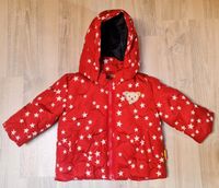 Steppjacke ! NEU ! ( Marke Steiff ) Bayern - Neustadt b.Coburg Vorschau