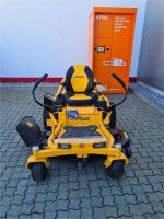 Cub Cadet Zeroturnmäher XZ5-137  Neugerät/Lagermaschine Rheinland-Pfalz - Hachenburg Vorschau