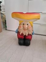 2 Zwergenhocker f. Kinder a` 15 € Brandenburg - Zeuthen Vorschau