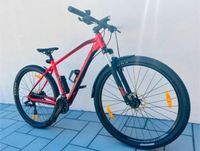 Scott Aspect 960 Mountainbike Hardtail 296 Rahmen L Modell 2022 Berlin - Tempelhof Vorschau