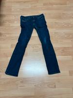 Diesel Jeans Bayern - Lindau Vorschau