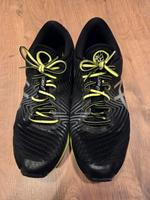 Asics HyperTri 3 Laufschuh Bayern - Ingolstadt Vorschau