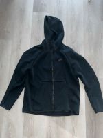 Nike Tech Fleece Windrunner Düsseldorf - Pempelfort Vorschau