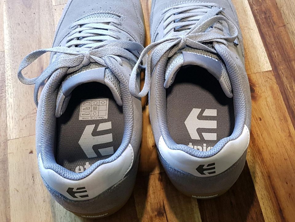 Etnies Herrenschuhe in Gr. 44 in Essen