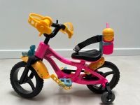 Baby Born Fahrrad, Spielzeug, Puppe Schleswig-Holstein - Henstedt-Ulzburg Vorschau