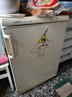 Kühlschrank Duisburg - Duisburg-Mitte Vorschau
