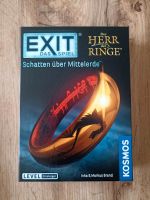 Exit Game Schatten über Mittelerde Baden-Württemberg - Schorndorf Vorschau