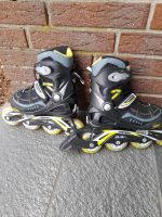 INLINE SKATES IN GR.32-35 Nordrhein-Westfalen - Versmold Vorschau