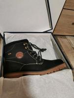 Neu /Ovp Damenstiefel Größe 43 Tom Tailor Rheinland-Pfalz - Zweibrücken Vorschau