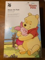 WMF Kindergeschirr Winnie the Pooh, 6-teilig Wuppertal - Elberfeld Vorschau