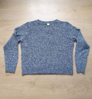 Strickpullover Feinstrickpullover sweater pullover pulli Baden-Württemberg - Villingen-Schwenningen Vorschau