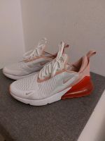 Nike Air Max 270 Berlin - Treptow Vorschau