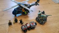 Lego Helikopter 75928 Nordrhein-Westfalen - Hörstel Vorschau