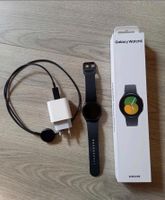 Samsung Galaxy Watch 5 40mm Nordrhein-Westfalen - Brakel Vorschau