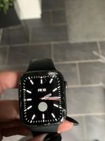 Apple Watch Series 4 Nordrhein-Westfalen - Alsdorf Vorschau