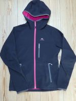 Softshelljacke von Decathlon, Gr. 141/148 (G01 DRS) Dresden - Pieschen Vorschau