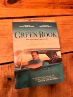 DVD Green Book - Eine besondere Freundschaft Leipzig - Gohlis-Mitte Vorschau