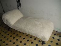 Chaiselongue Liege Sofa Nordrhein-Westfalen - Gütersloh Vorschau