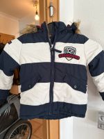 Winterjacke 98 Niedersachsen - Cloppenburg Vorschau