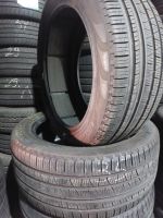 2 Pirelli 275/45/21 Scorp Verde All Seas 110W M+S DOT 06.23 7mm Herzogtum Lauenburg - Geesthacht Vorschau