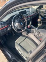 Bmw 320d Sport 184Ps Bayern - Weißenhorn Vorschau