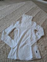 Pullover Only XS Niedersachsen - Lengede Vorschau