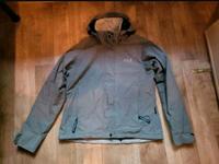 Jack Wolfskin Texapore Jacke original Altona - Hamburg Blankenese Vorschau
