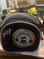 Flensburger Original kl. Tasche Frankfurt am Main - Oberrad Vorschau