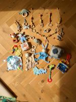 Babyspielzeug divers Nordrhein-Westfalen - Bocholt Vorschau