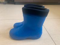 NEUWERTIG!!! Thermo Gummistiefel von Ladeheid, Gr. 33 Baden-Württemberg - Schorndorf Vorschau