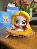 Pop Mart Rapunzel Disney Princess Childhood Popmart Essen - Essen-Stadtmitte Vorschau