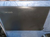 Lenovo ideapad 110-15isk Kreis Pinneberg - Elmshorn Vorschau