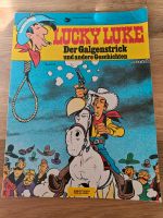 Lucky Luke Band 42 Erscheinungsjahr 1970 Nordrhein-Westfalen - Verl Vorschau