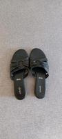 Damenschuhe Sommer Latschen Pantoletten Sandale Berlin - Hellersdorf Vorschau
